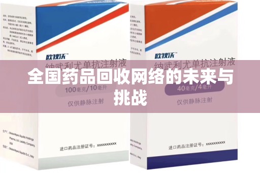 阜阳全国药品回收网络的未来与挑战