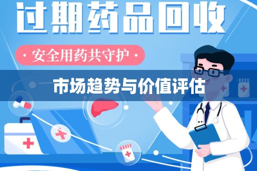 阜阳市场趋势与价值评估